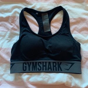Gymshark Sports bra